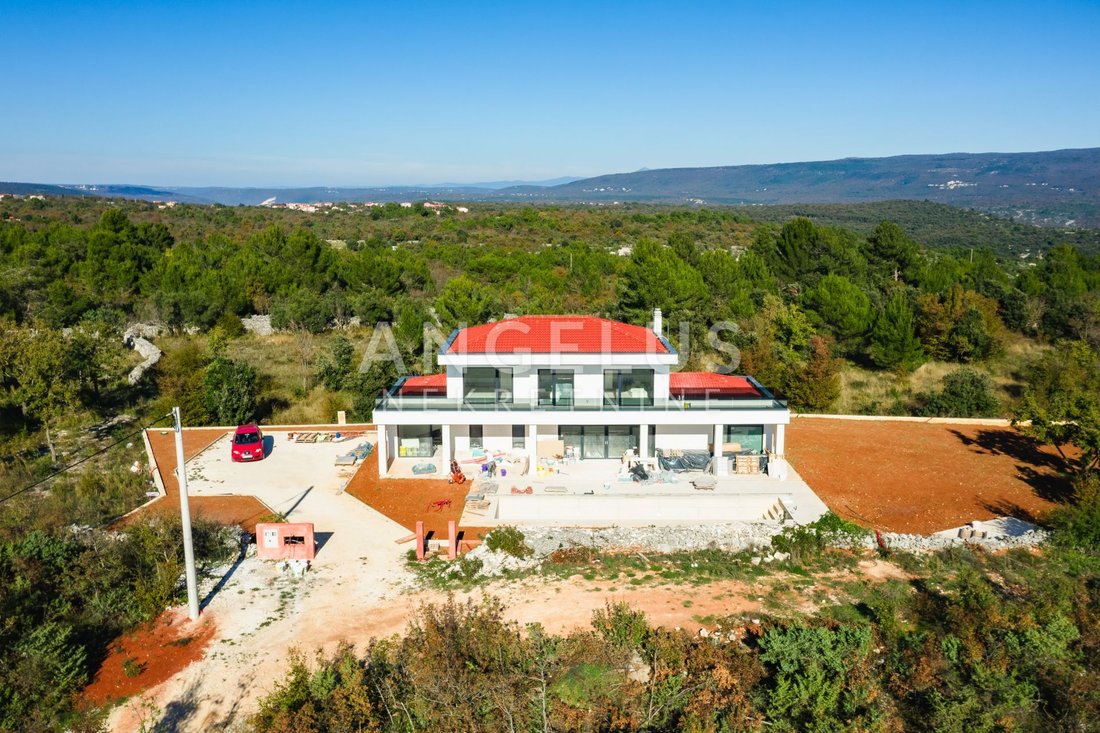 House in Rakalj, Istria County, Croatia 5 - 15118064