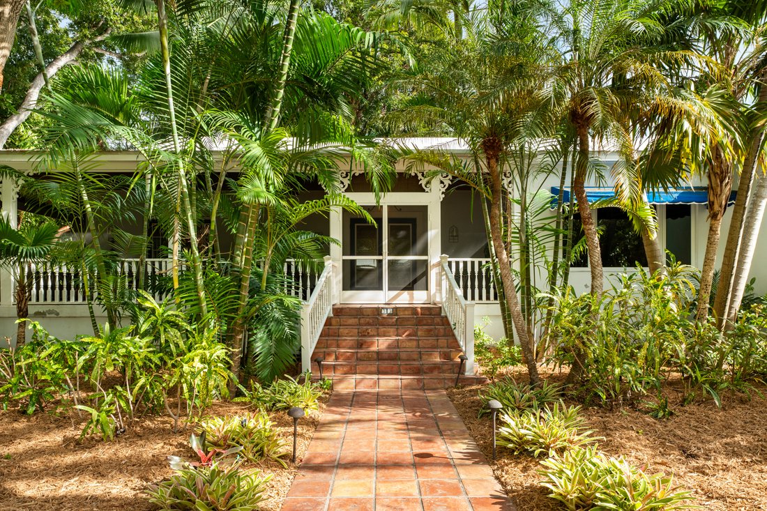 House in Islamorada, Florida, United States 1 - 15116320
