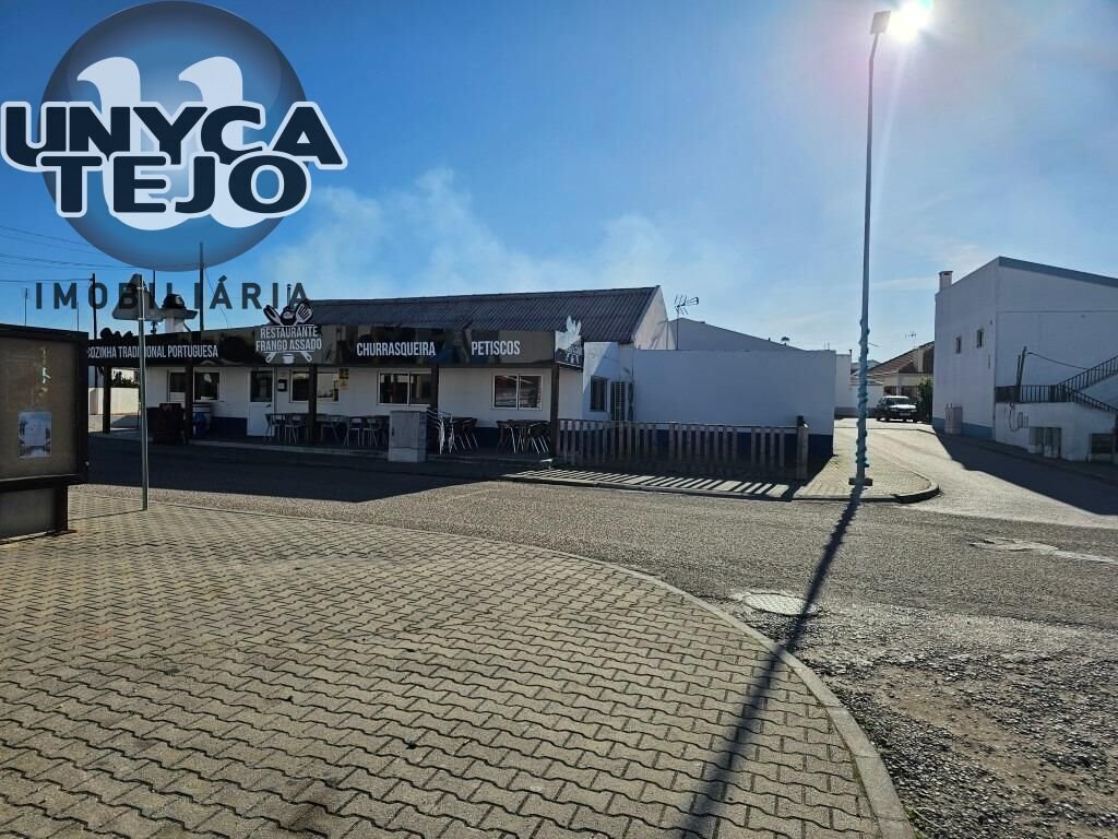 Comporta, Setubal, Portugal 2 - 15116861