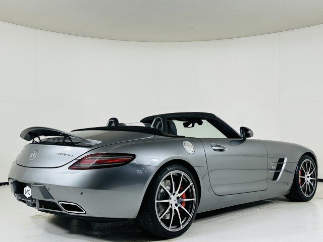 Cabriolet in Scottsdale 4 - 15116814