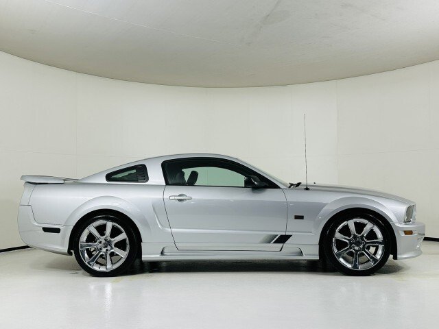 Coupe in Scottsdale 3 - 15113624