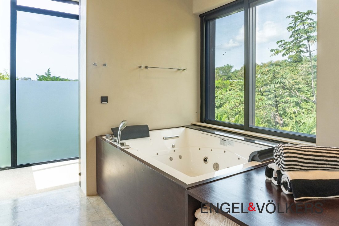 House in Black Beauty, Guanacaste Province, Costa Rica 5 - 14765108