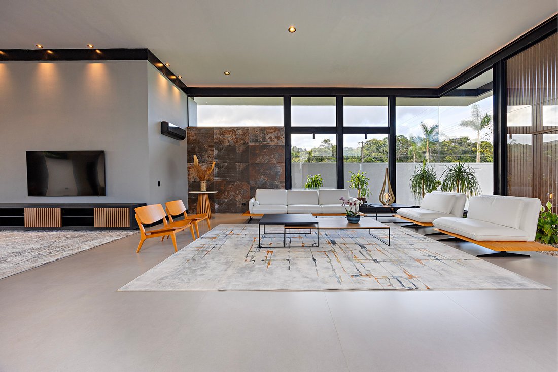 House in Guarujá, State of São Paulo, Brazil 3 - 15116439