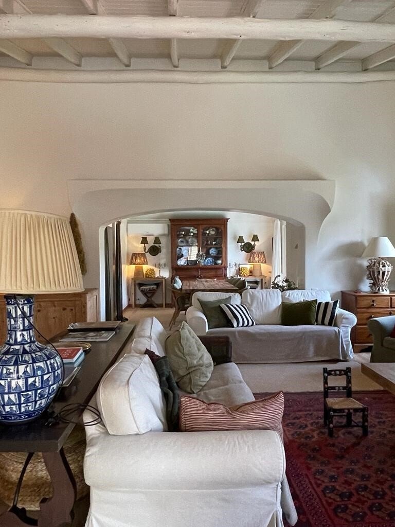 Villa in Estoril, Cascais e Estoril, Lisbon 3 - 15116834