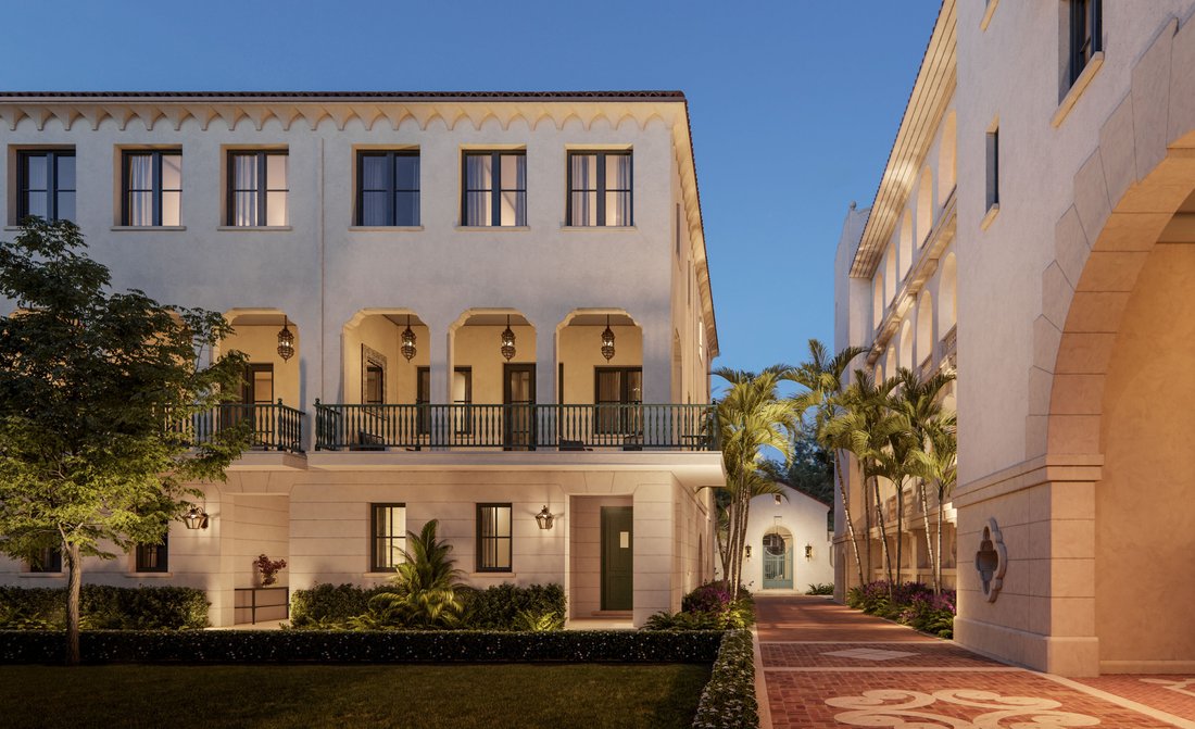 House in Coral Gables, Florida, United States 3 - 15117794