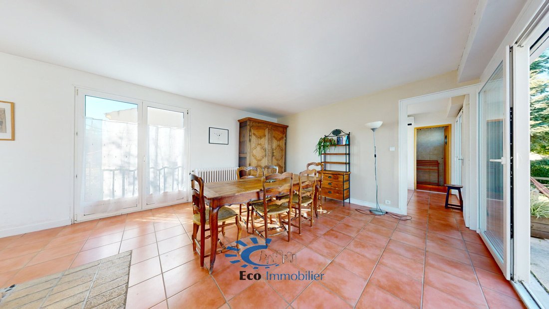House in Saint Maurice-Fetilly, La Rochelle, France 3 - 14857623