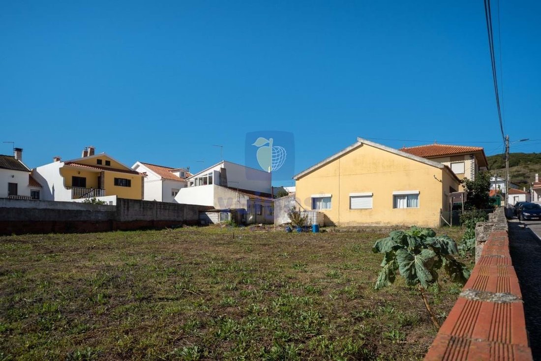 Villa in Sao Martinho do Porto, Leiria District, Portugal 3 - 12319053