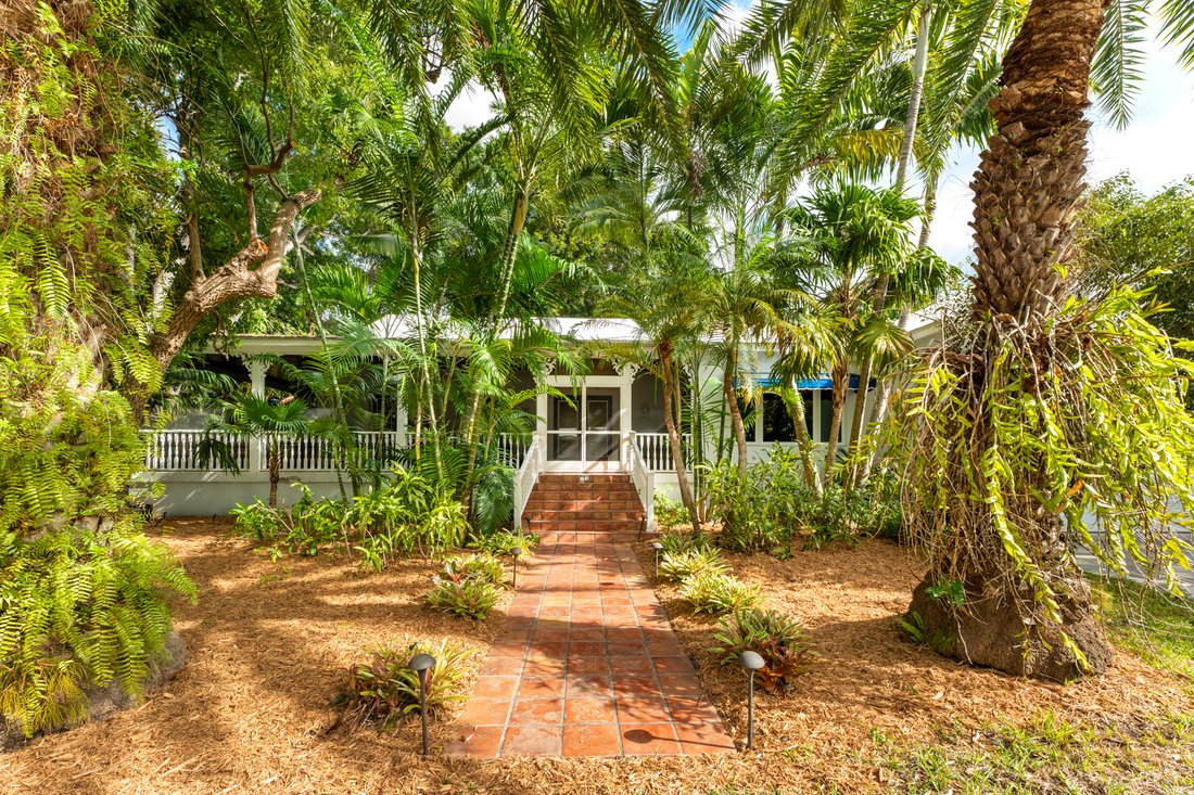 House in Islamorada, Florida, United States 4 - 15116320