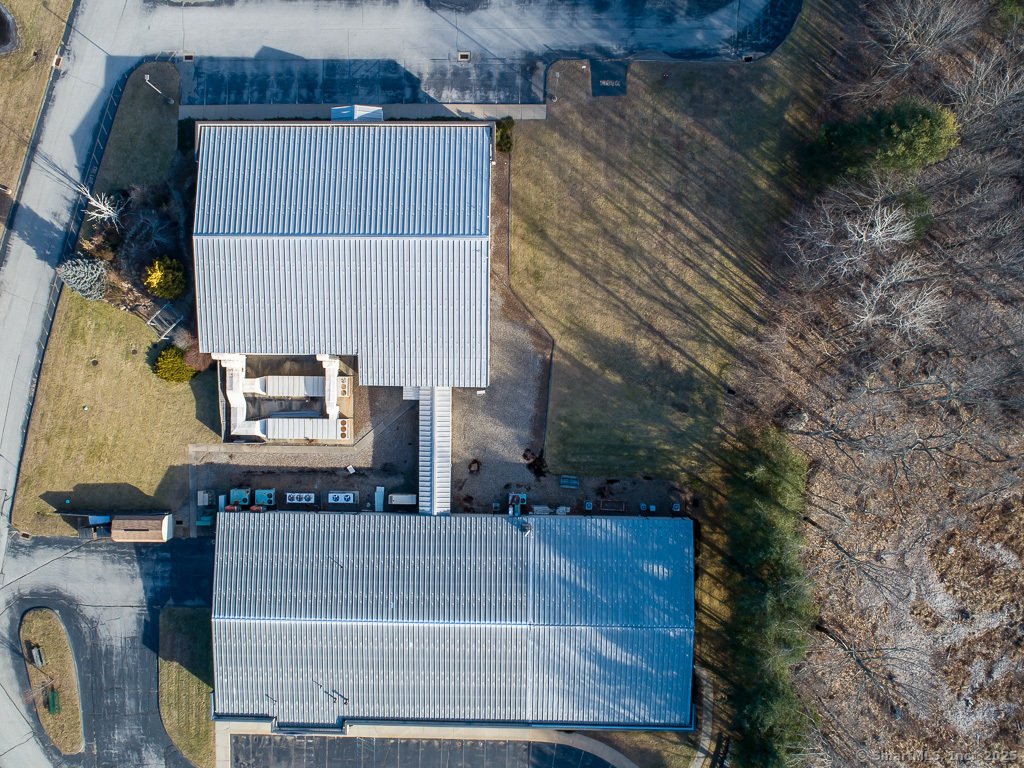 Tolland, Connecticut, United States 5 - 15117780
