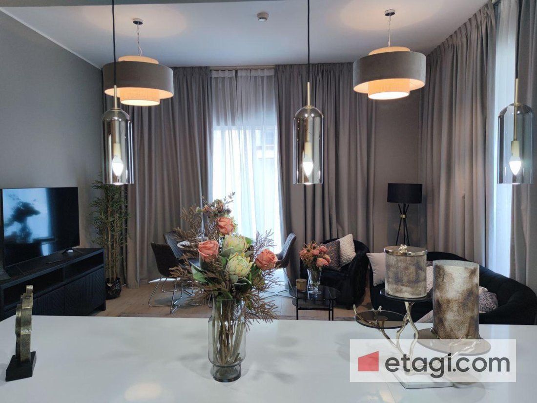 Apartment in MBR- Al Merkad, Dubai, United Arab Emirates 1 - 15117586