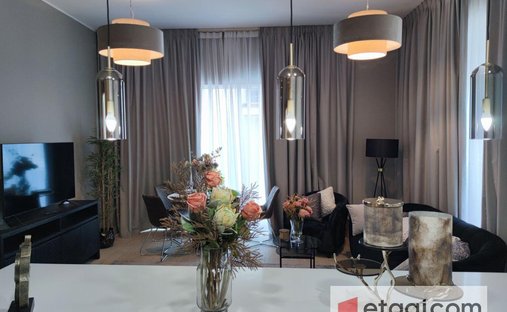 Apartment in Dubai, Dubai, United Arab Emirates 1