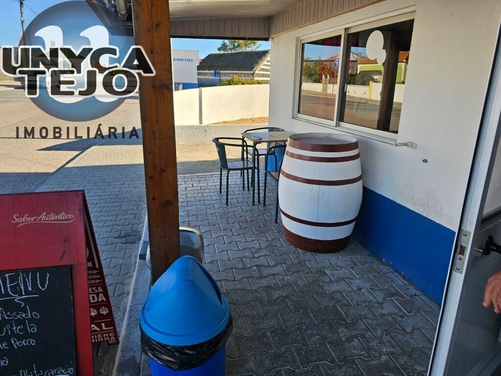 Comporta, Setubal, Portugal 4 - 15116861