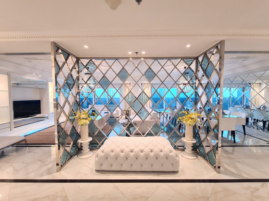 Penthouse in Doha, Doha, Qatar 1 - 15117986