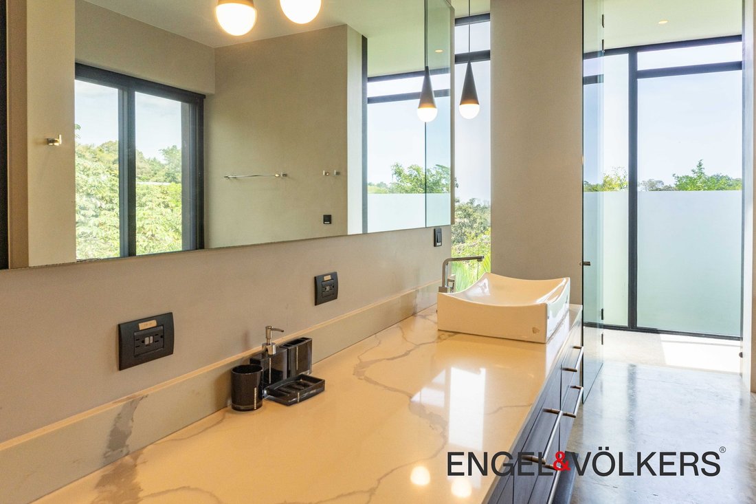 House in Black Beauty, Guanacaste Province, Costa Rica 4 - 14765108