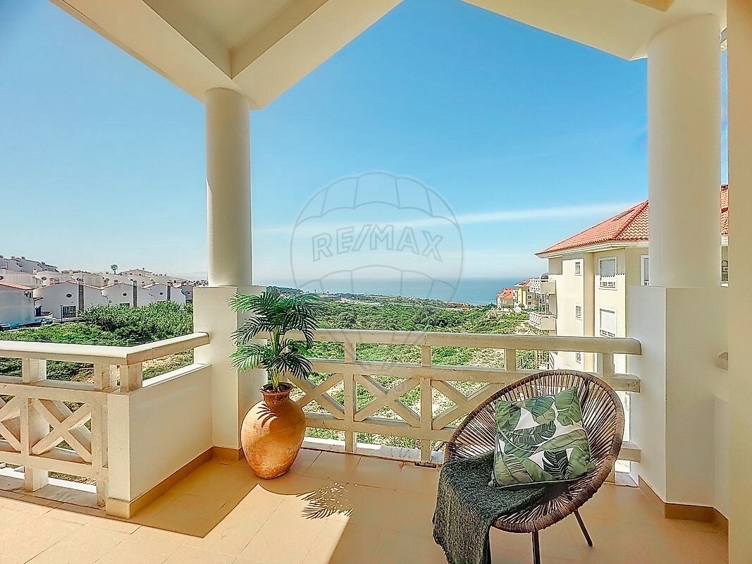 Apartment in Mafra, Lisbon, Portugal 1 - 14294342