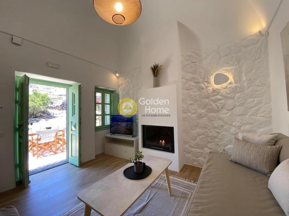 House in Thira, Aegean, Greece 3 - 15117282