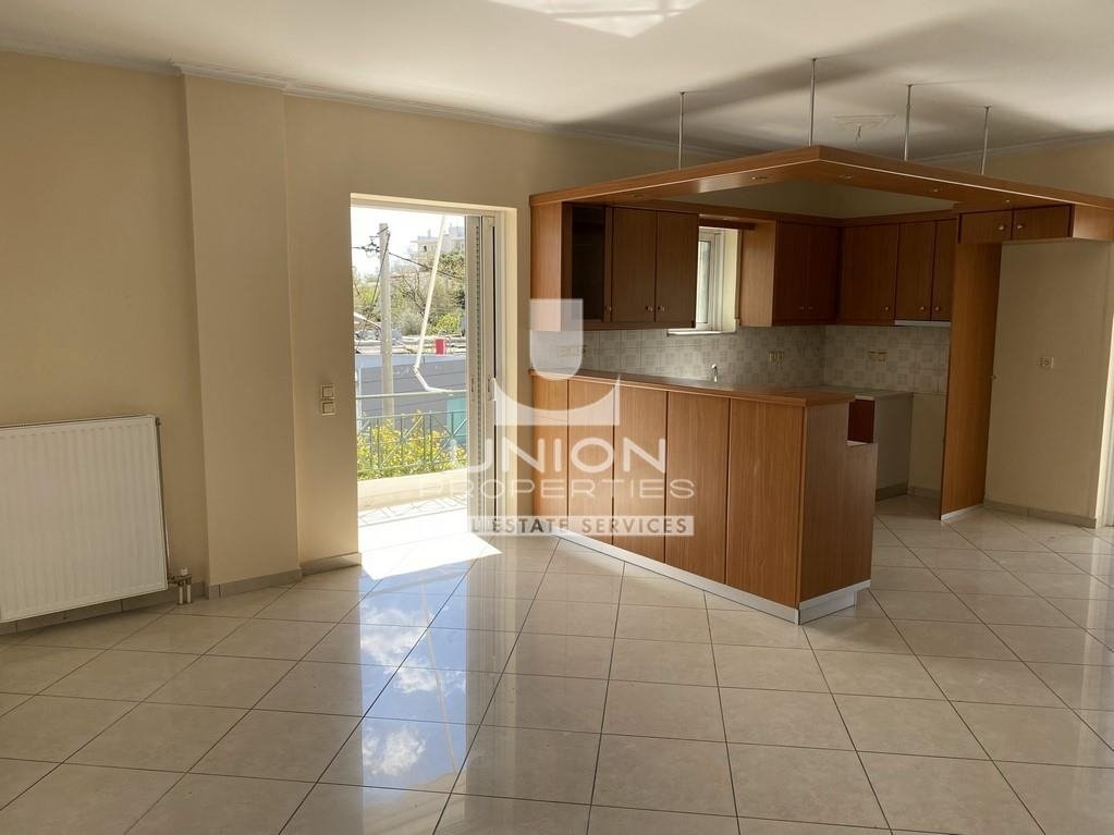 House in Melissia, Attica, Greece 4 - 15116907