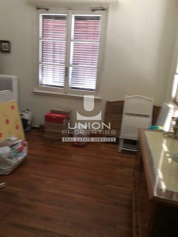 House in North Athens, Attica, Greece 5 - 15116906
