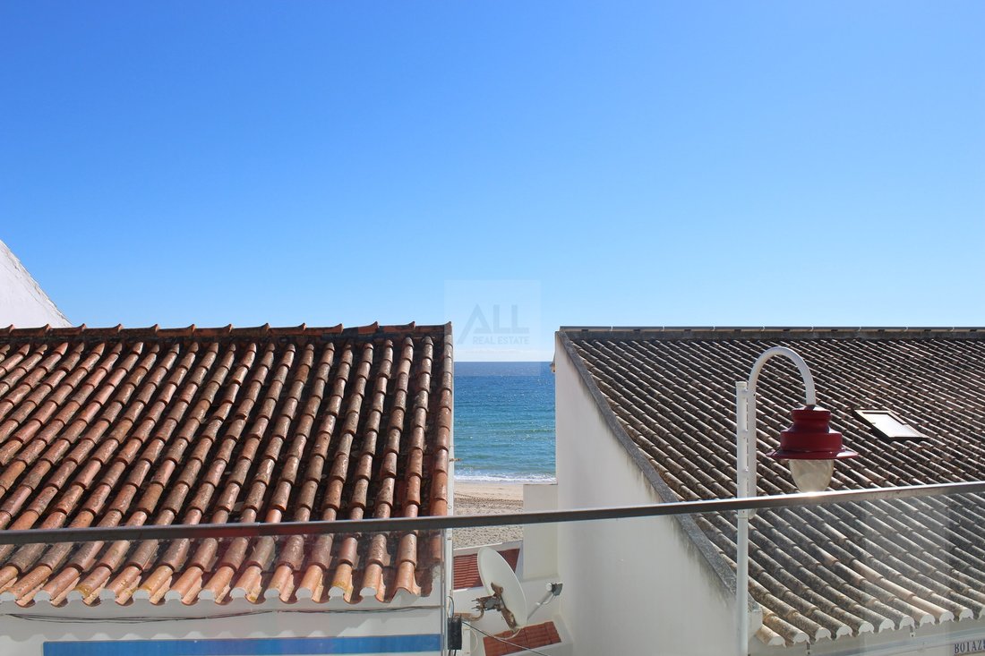 Apartment in Budens, Algarve, Portugal 2 - 12481006