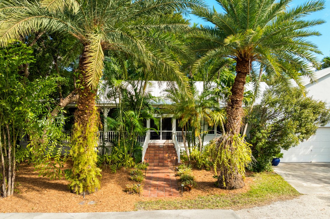 Haus in Islamorada, Florida, Vereinigte Staaten 3 - 15116320