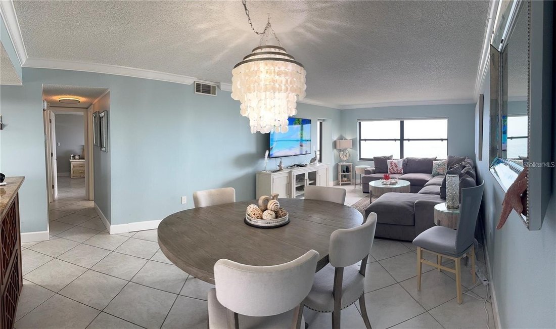 Condo in Clearwater, Florida, United States 4 - 15116534