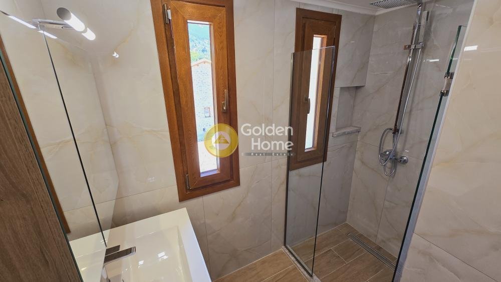 House in Arachova, Thessaly and Central Greece, Greece 3 - 15117245