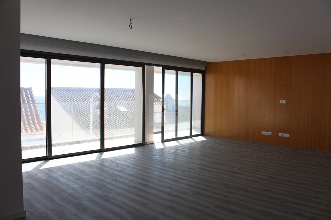 Apartment in Budens, Algarve, Portugal 4 - 12481006