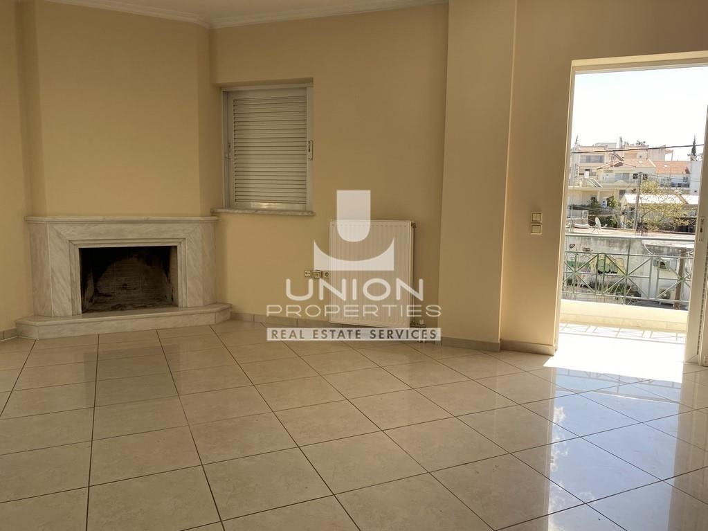 House in Melissia, Attica, Greece 1 - 15116907