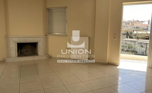 Casa a Melissia, Attica, Grecia 1