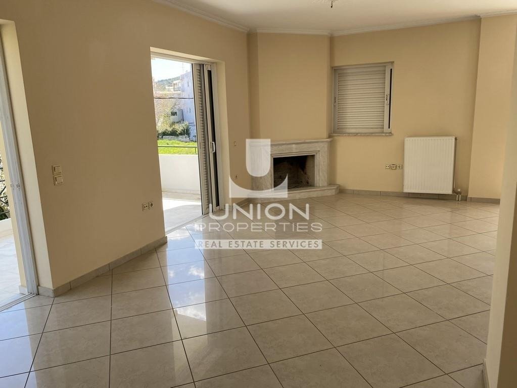 House in Melissia, Attica, Greece 2 - 15116907