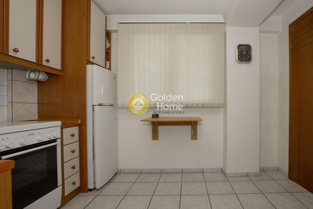 Estate in 3rd District of Athens, Athens, Greece 5 - 15117098