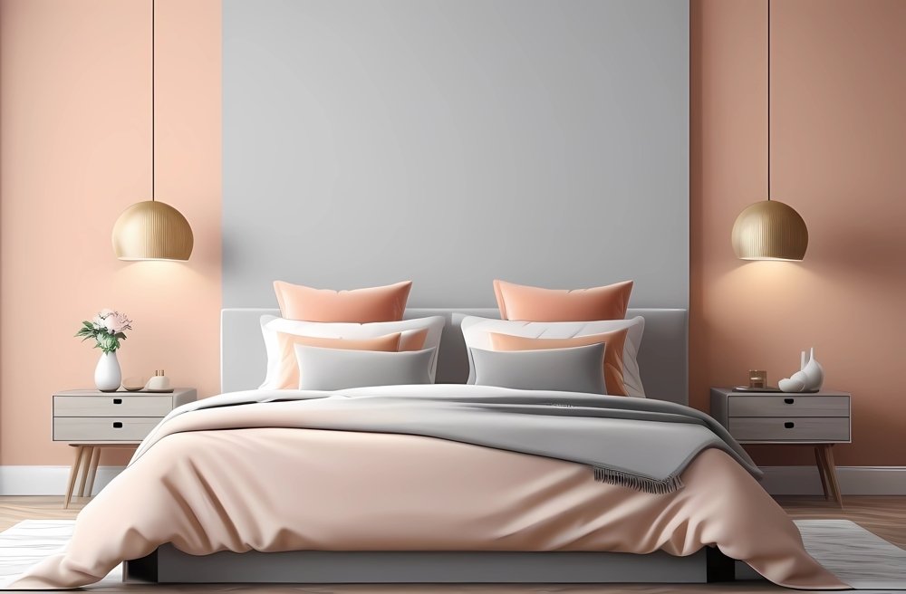 Apartment in Berlin, Berlin, Germany 4 - 15116770