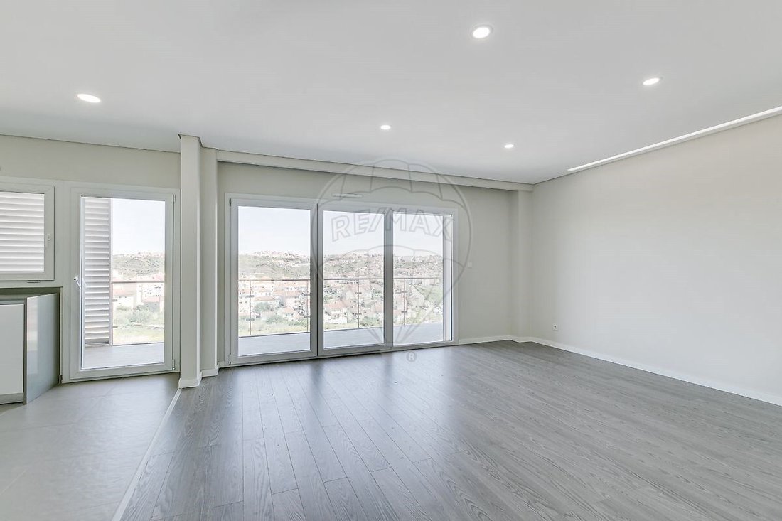 Apartment in Póvoa de Santo Adrião, Lisbon, Portugal 3 - 14160818