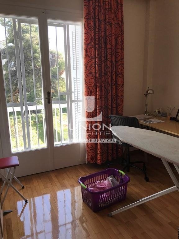 House in North Athens, Attica, Greece 5 - 15116905