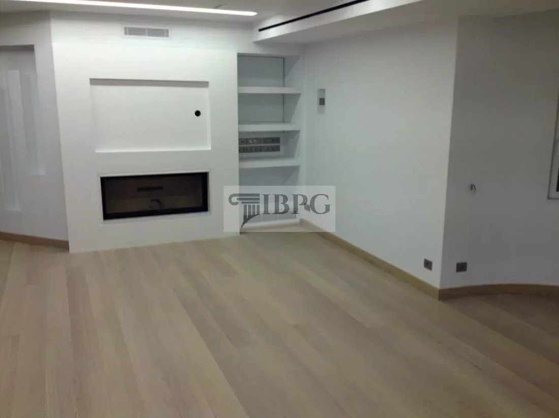 Apartment in Voula, Attica, Greece 4 - 15117941