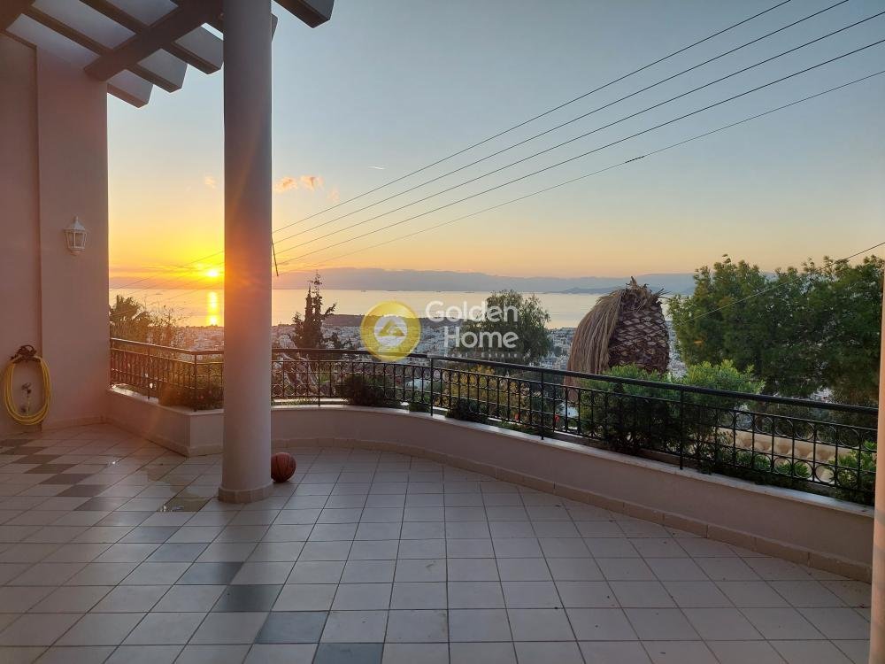 House in Voula, Attica, Greece 4 - 15117255