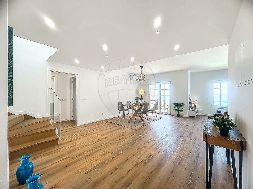 Apartment in Mafra, Lisbon, Portugal 3 - 14294342
