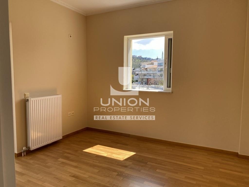 House in Melissia, Attica, Greece 3 - 15116907