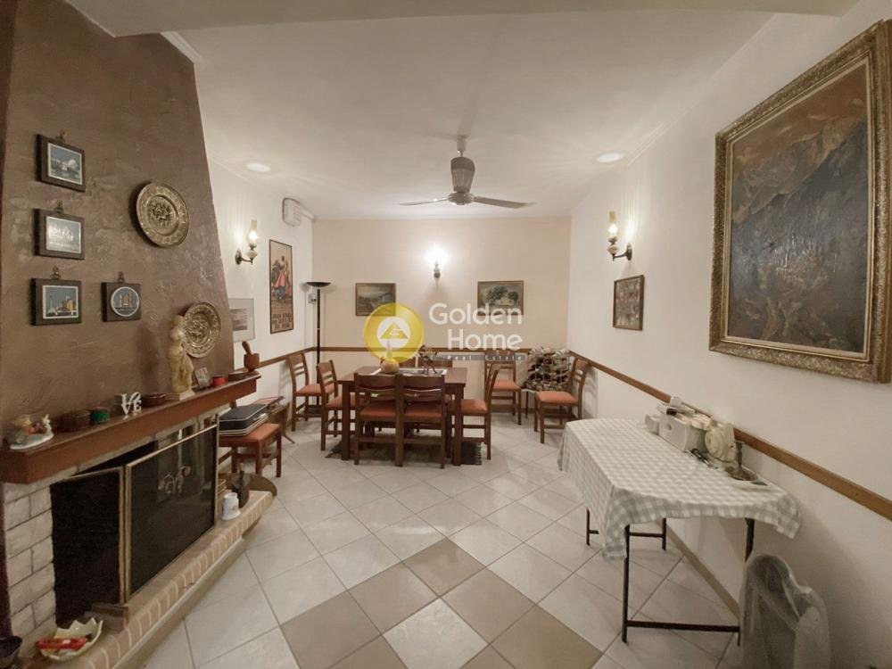 Estate in 3rd District of Athens, Athens, Greece 2 - 15117098