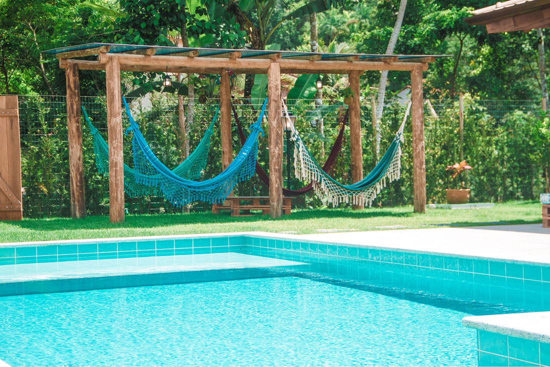 Townhouse in Paraty, State of Rio de Janeiro, Brazil 3 - 15116318
