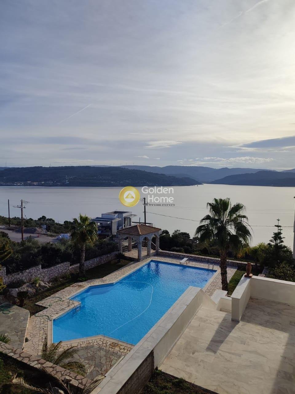 House in Malesina, Thessaly and Central Greece, Greece 3 - 15117249