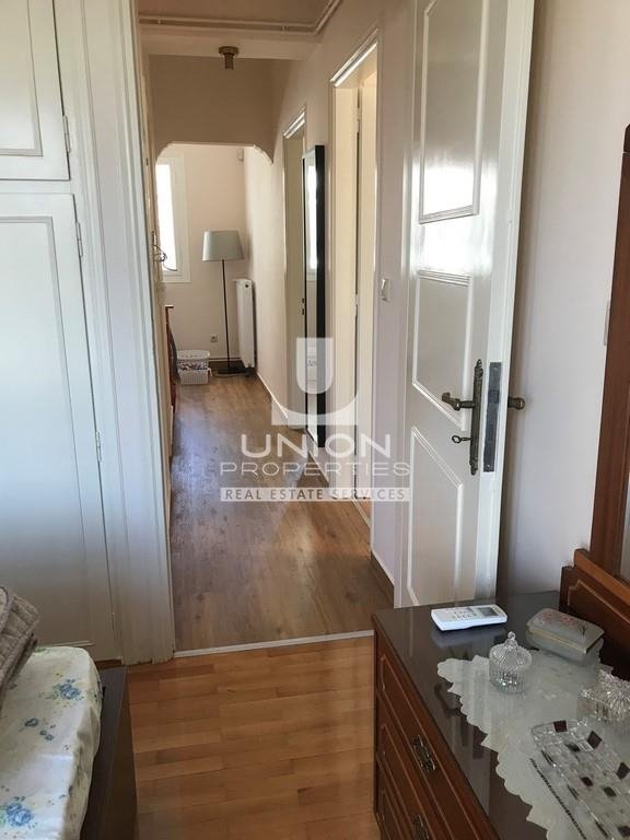 House in North Athens, Attica, Greece 4 - 15116905