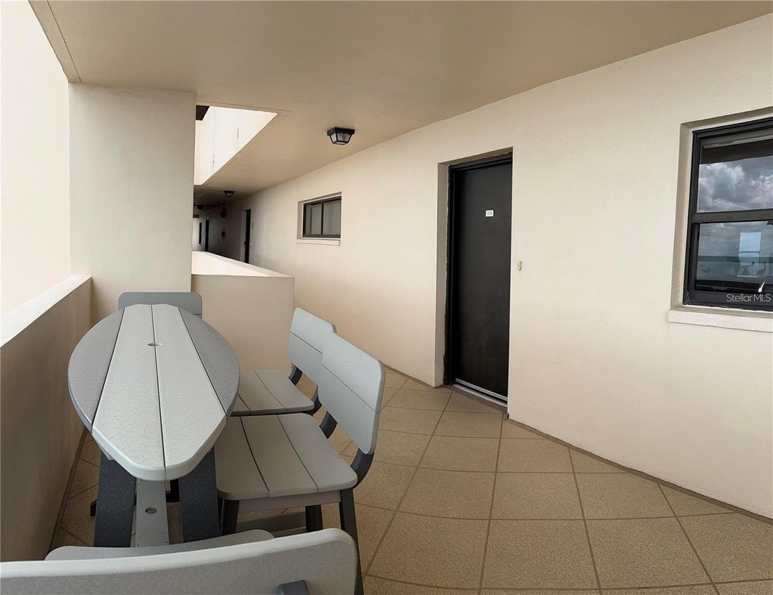 Condo in Clearwater, Florida, United States 5 - 15116534