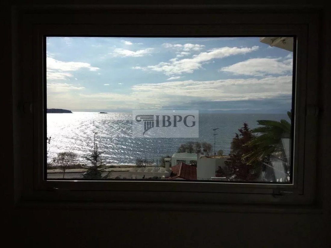 Apartment in Voula, Attica, Greece 3 - 15117941