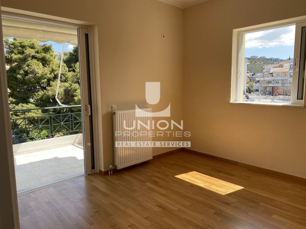 House in Melissia, Attica, Greece 5 - 15116907