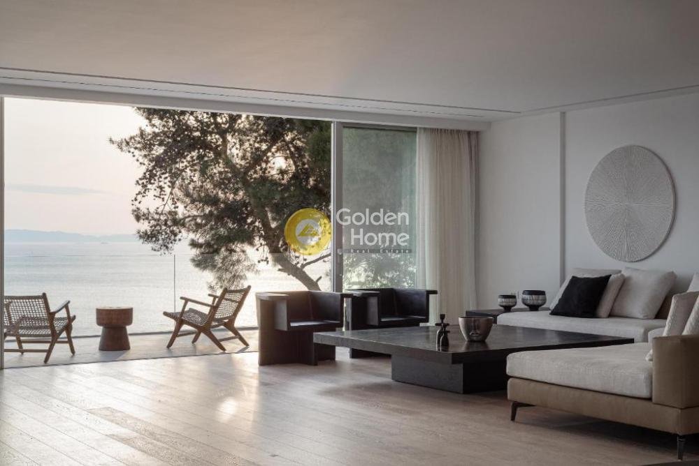 House in Anavissos, Attica, Greece 4 - 14363525