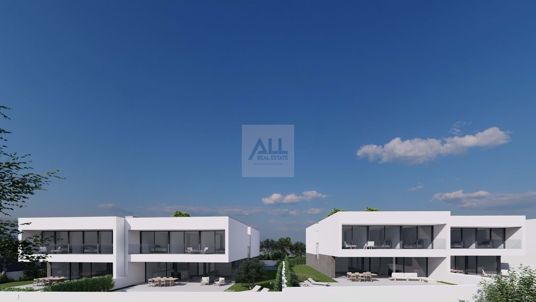 Villa in Sao Goncalo de Lagos, Algarve, Portugal 3 - 13360667