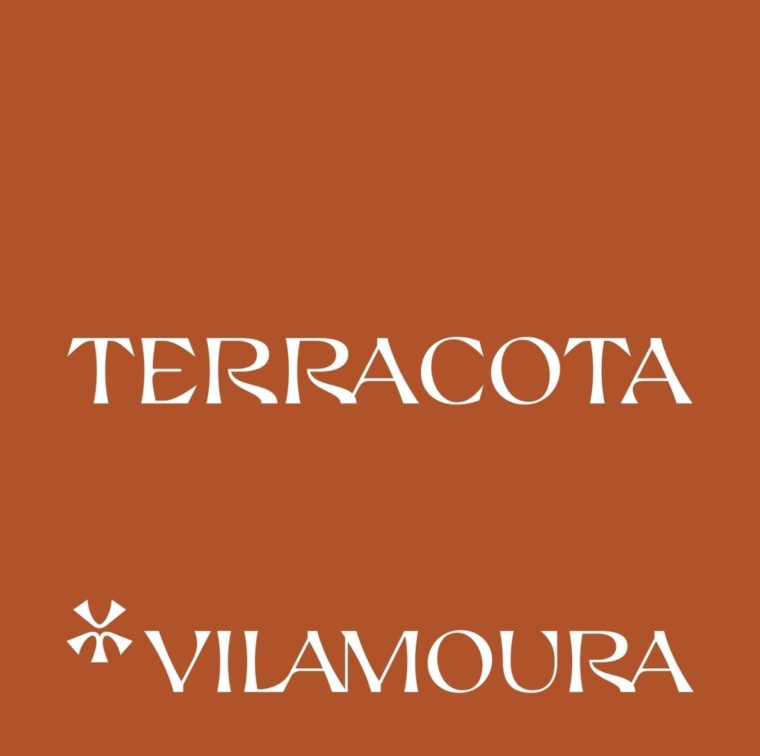 Apartment in Vilamoura, Quarteira, Algarve 2 - 15116556
