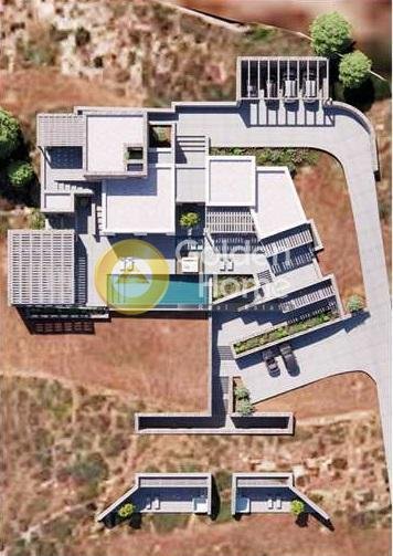 House in Paros, Aegean, Greece 5 - 15117316