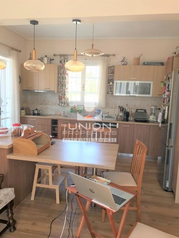 House in North Athens, Attica, Greece 3 - 15116905